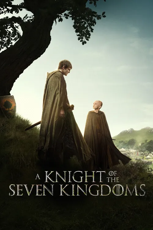 Download A Knight of the Seven Kingdoms (2026) Season 1 Dual Audio {Hindi English} JioHotstar Series WEB DL 480p | 720p | 1080p & 2160p 4K SDR 10 a knight of the seven kingdoms 2026