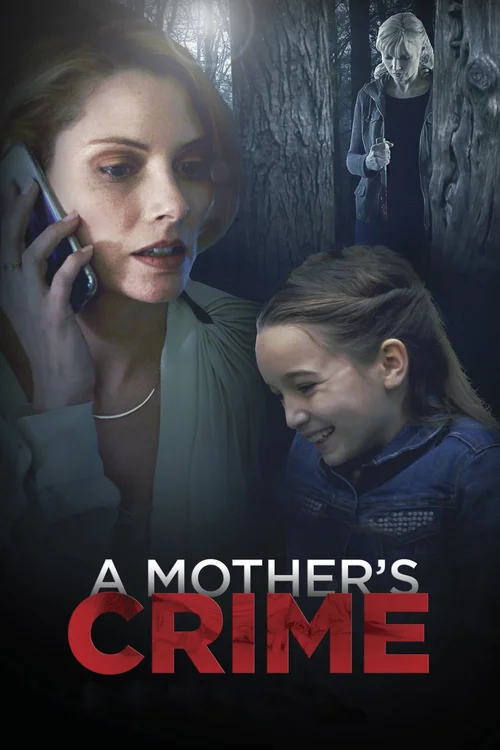 Download A Mother’s Crime (2017) Dual Audio Hindi Movie 720p | 480p 19 a mother s crime 2017
