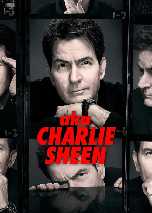 Download aka Charlie Sheen (2025) Season 1 Dual Audio {Hindi English} WEB Series 480p | 720p | 1080p WEB DL 14 aka charlie sheen 2025