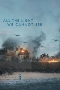 all the light we cannot see season 1 2023