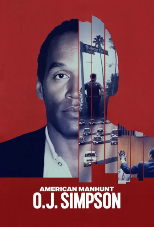 Download American Manhunt: O.J. Simpson – NetFlix (Season 1) Dual Audio {Hindi English} WEB Series 480p | 720p | 1080p WEB DL 20 american manhunt o.j. simpson netflix season 1