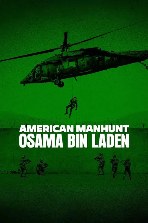 Download American Manhunt: Osama bin Laden (Season 1) Dual Audio {Hindi English} Series 720p & 1080p WEB DL 7 american manhunt osama bin laden season 1