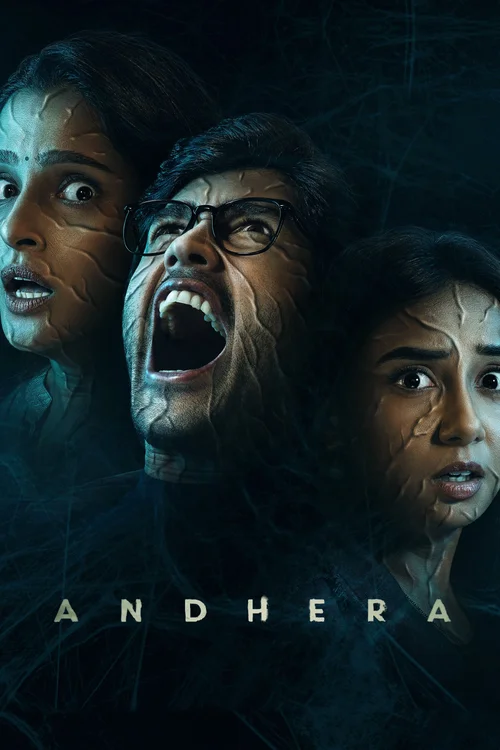 Download Andhera (Season 1) Hindi DD5.1 AMZN Complete Web Series 480p | 720p | 1080p WEB DL 9 andhera season 1