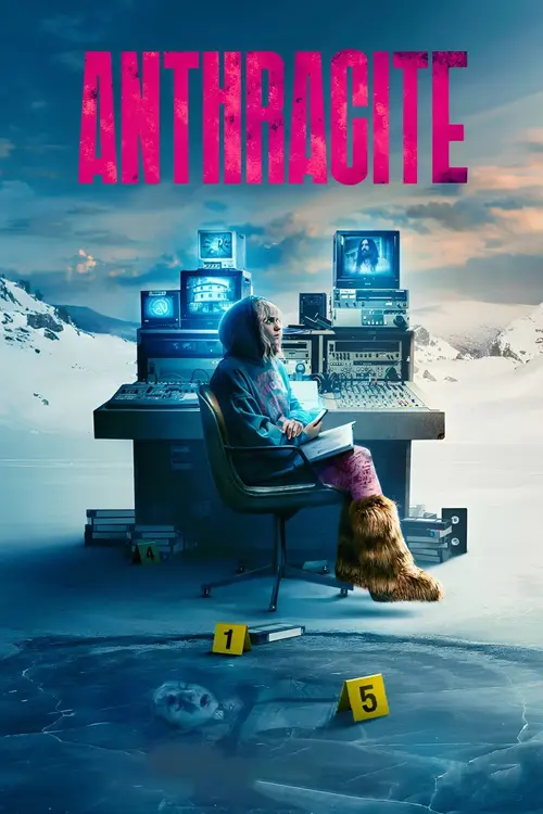 Download Anthracite β Netflix Original (2024) Season 1 Dual Audio {Hindi English} WEB Series 480p | 720p | 1080p WEB DL 12 anthracite netflix original 2024