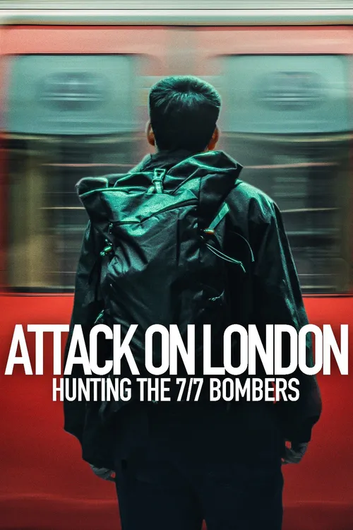 Download Attack on London: Hunting the 7/7 Bombers (2025) Season 1 Dual Audio {Hindi English} NetFlix Series 480p | 720p | 1080p WEB DL 7 attack on london hunting the 7 7 bombers 2025