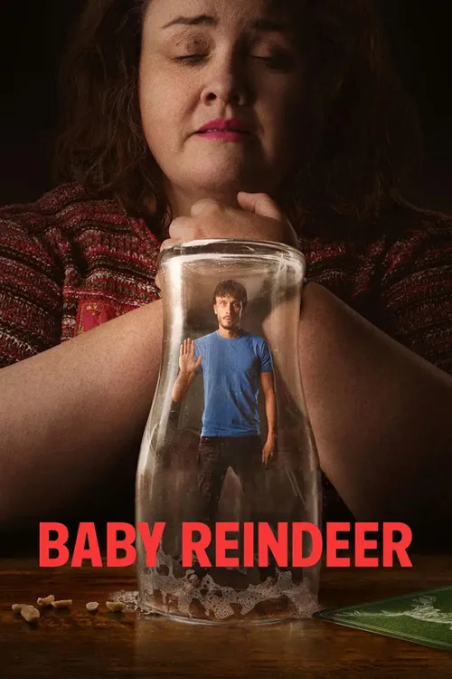 Download Baby Reindeer (2024) Season 1 Complete Dual Audio {Hindi English} 720p | 1080p WEB DL 9 baby reindeer 2024
