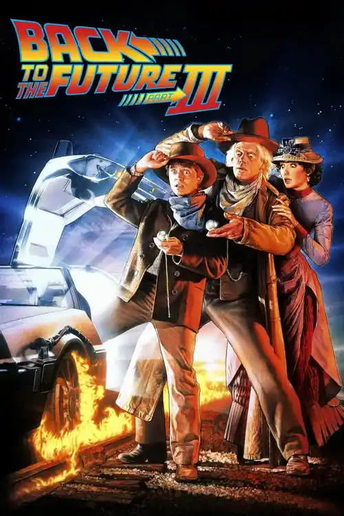 Download Back to the Future Part 3 (1990) Dual Audio Hindi Movie BluRay 720p (900MB) 8 back to the future part 3 1990