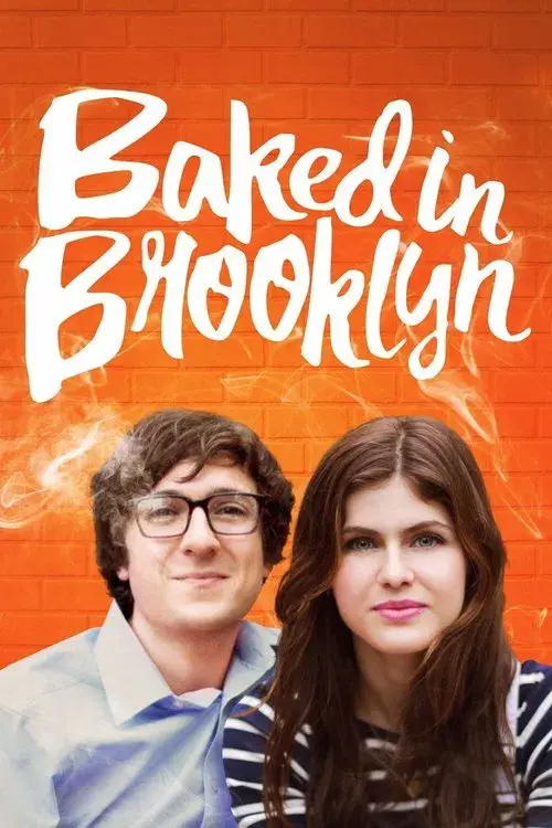 Download Baked Season 2 (2016) Hindi Voot Exclusive Complete Web Series 480p | 720p WEB DL 6 baked season 2 2016