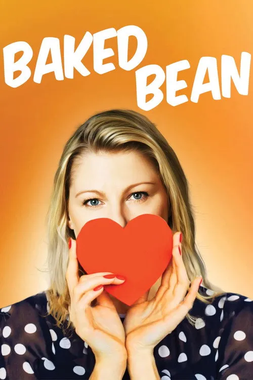 Download Baked Season 3 (2022) Hindi Voot Exclusive Complete Web Series 480p | 720p WEB DL 5 baked season 3 2022
