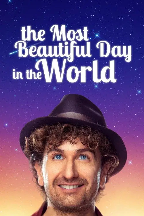 Download Beautiful World (2019) S01 Hindi Dubbed MX WebDL Series 480p | 720p WEB DL 3 beautiful world 2019