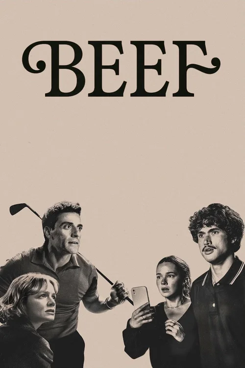 Download Beef (2026) Season 2 Dual Audio {Hindi English} Netflix Series 720p | 1080p WEB DL 1 beef 2026