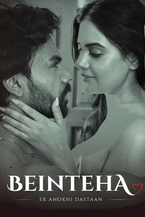 download beinteha – ek anokhi dastaan (season 1) hindi complete web series 480p | 720p | 1080p web dl 11 beinteha ek anokhi dastaan season 1