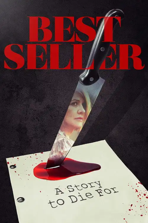 Download Bestseller (2022) Season 1 Hindi Complete Amazon Original WEB Series 480p | 720p | 1080p | 2160p 4K WEB DL 3 bestseller 2022