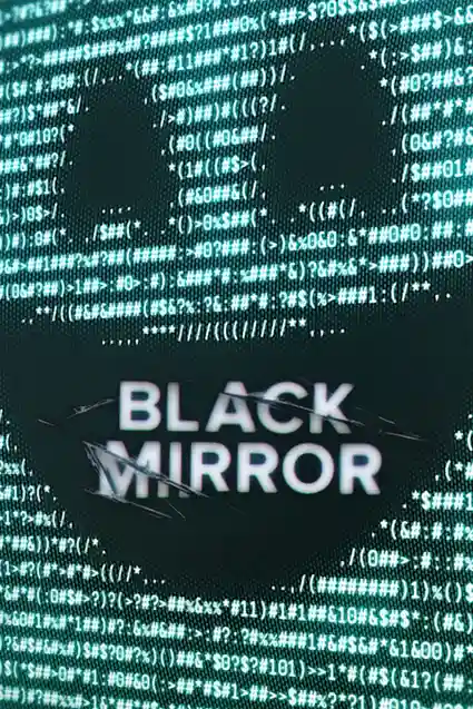 Download Black Mirror β Season 7 (2025) Netflix | Dual Audio {Hindi English} 480p | 720p & 1080p WEB DL 15 black mirror season 7 2025