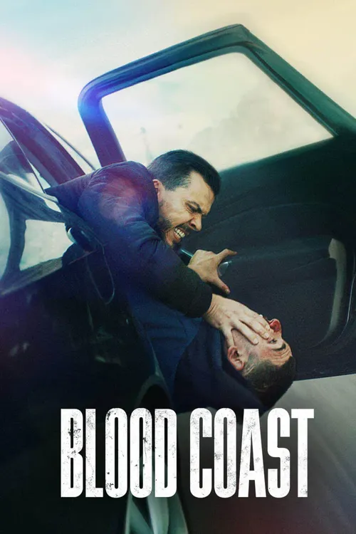 Download Blood Coast (Season 1 – 2) Multi Audio {Hindi English French} Netflix Original Series 480p | 720p | 1080p WEB DL 14 blood coast season 1