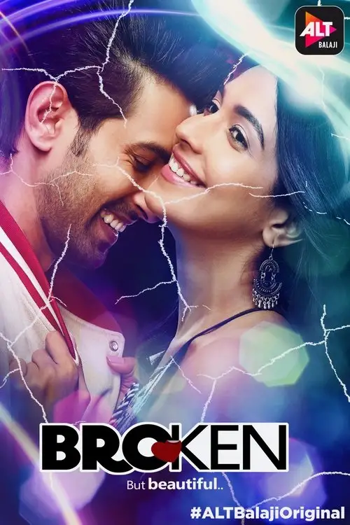 Download Broken But Beautiful (2018) Season 1 Hindi ALTBalaji Complete WEB Series 480p | 720p HDRip 21 broken but beautiful 2018