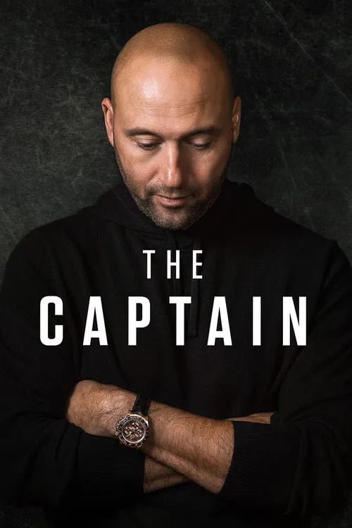 Download Captains – Netflix Original (2022) Season 1 Dual Audio {Hindi English} WEB Series 480p | 720p | 1080p WEB DL 7 captains netflix original 2022
