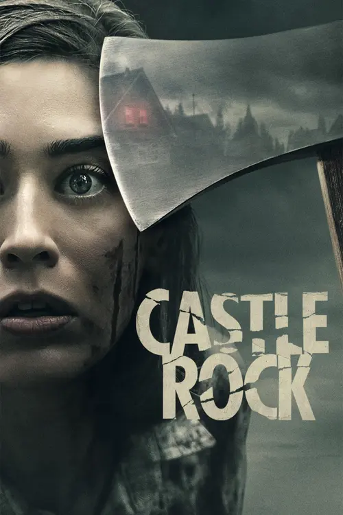 Download Castle Rock Season 1 (2019) Hindi Dubbed Complete Netflix WEB Series 480p | 720p WEB DL 25 castle rock season 1 2019