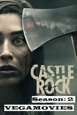 Download Castle Rock Season 2 (Hindi English) Complete Netflix WEB Series 480p | 720p HDRip 19 castle rock season 2