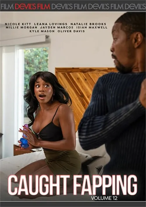Caught Fapping Vol. 12 (2026) UNRATED Tagalog Full Movie 480p | 720p WEB DL | Free Download 25 caught fapping vol. 12 2026