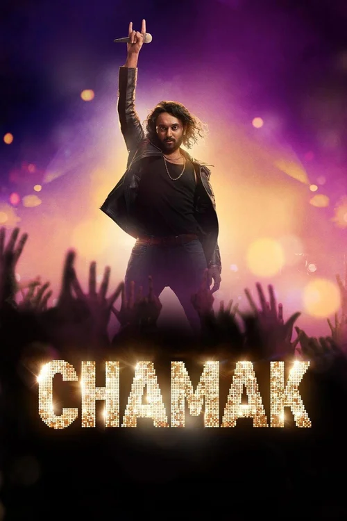 Download Chamak (Season 1 2) Complete Hindi WEB Series 480p | 720p | 1080p WEB DL 18 chamak season 1