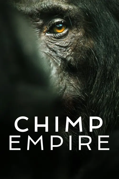 Download Chimp Empire (2023) Season 1 Complete Dual Audio {Hindi English} Netflix Original WEB Series 720p | 1080p WEB DL 21 chimp empire 2023