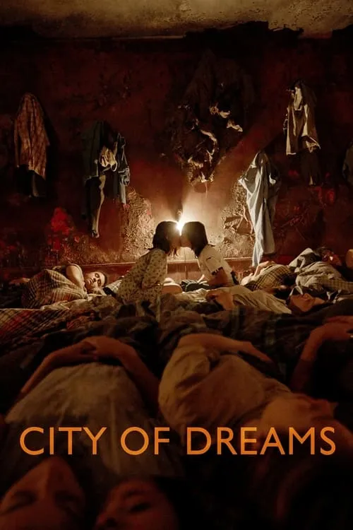 Download City of Dreams (2019) Season 1 Hindi Complete Hotstar Specials WEB Series 480p & 720p 9 city of dreams 2019