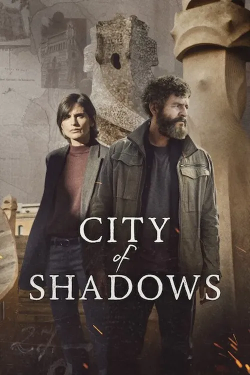 Download City of Shadows (2025) Season 1 Dual Audio {Hindi Spanish} Netflix Series 480p | 720p | 1080p WEB DL 20 city of shadows 2025