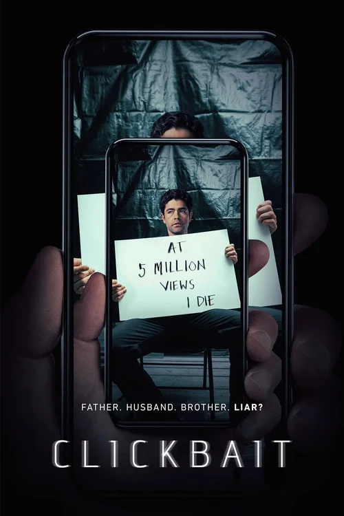 Download Clickbait (2021) Season 1 Dual Audio {Hindi English} Complete Netflix Original WEB Series 480p | 720p WEB DL HD 23 clickbait 2021