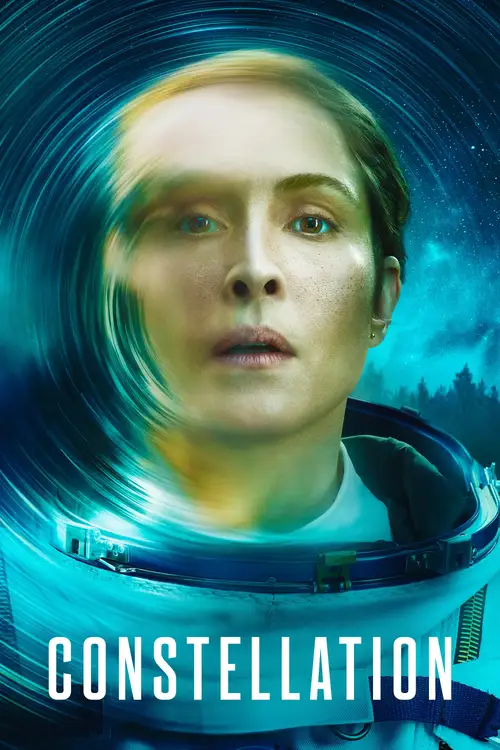Download Constellation (2024) Season 1 Complete {English With Hindi Subtitles} Apple Original WEB Series 480p | 720p | 1080p WEB DL 5 constellation 2024