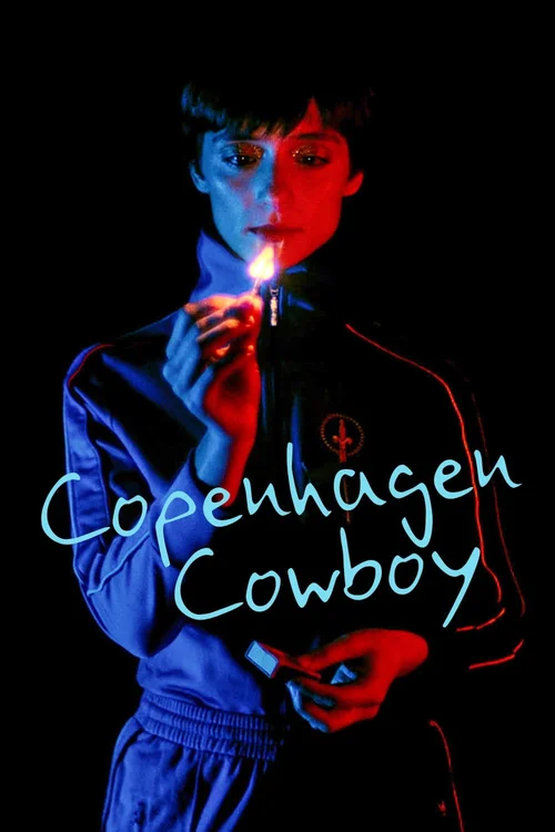Download Copenhagen Cowboy (2023) Season 1 Dual Audio {Hindi English} 720p | 1080p WEB DL 21 copenhagen cowboy 2023