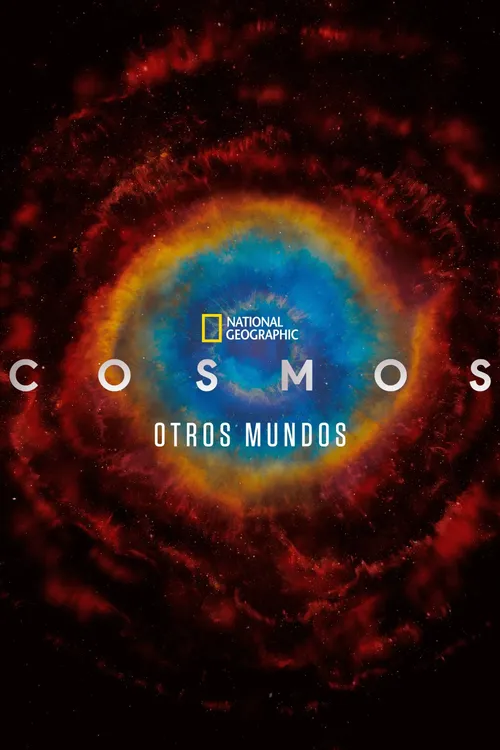 Download Cosmos: Possible Worlds S01 (2020) All Episodes Hindi (Unofficial Dubbed) 720p WEB DL 12 cosmos possible worlds s01 2020