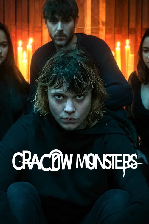 Download Cracow Monsters β Netflix Original (2022) Season 1 Dual Audio {Hindi English} 480p | 720p | 1080p WEB DL 10 cracow monsters netflix original 2022