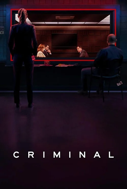 Download Criminal – UK (Season) 2 Dual Audio {Hindi English} Complete Netflix WEB Series 480p | 720p WEB DL 7 criminal uk season 2