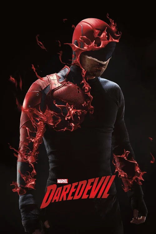 Download Daredevil (Season 1 – 3) Dual Audio {Hindi English} 10Bit HEVC 480p – 720p & 1080p BluRay 6 daredevil season 1