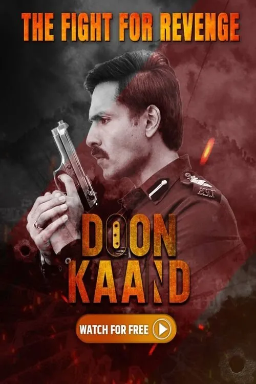 Download Doon Kand (2022) Season 1 Hindi Complete Voot Original WEB Series 480p | 720p | 1080p WEB DL 20 doon kand 2022