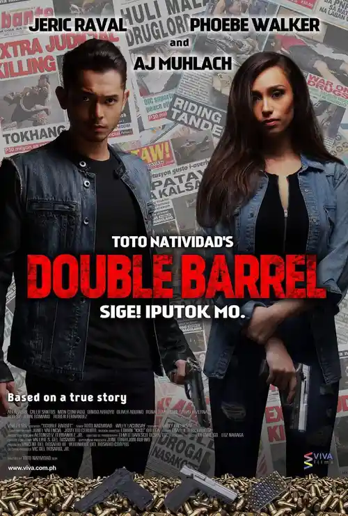 Download Double Barrel (2017) Dual Audio {Hindi English} 480p | 720p WEB DL 7 double barrel 2017