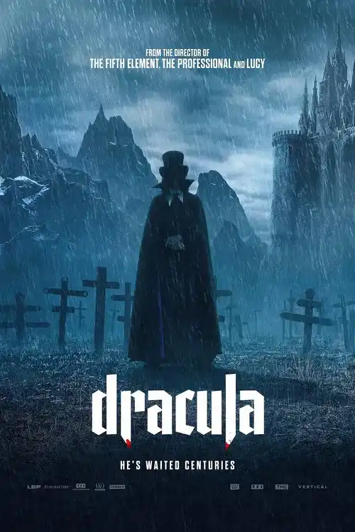 Download Dracula (2025) Season 1 Dual Audio {Hindi English} Complete Series 480p | 720p | 1080p WEB DL 6 dracula 2025