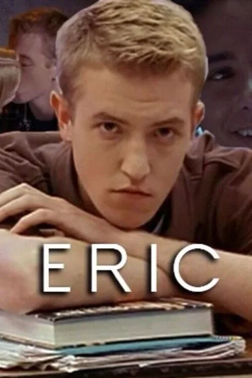Download Eric (2024) Season 1 Dual Audio {Hindi English} 480p | 720p | 1080p WEB DL 17 eric 2024