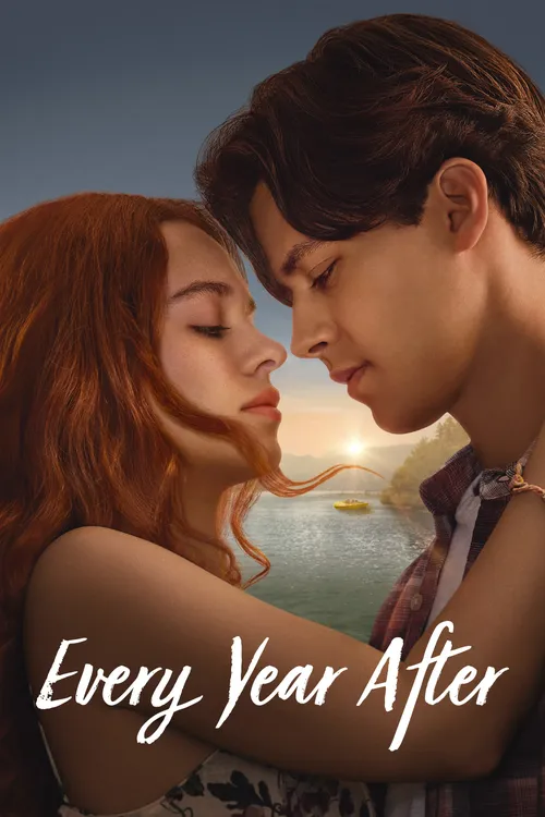 Download Every Year After (2026) Season 1 Prime Video: Dual Audio {Hindi English} WEB Series 480p | 720p | 1080p WEB DL x264 22 every year after 2026