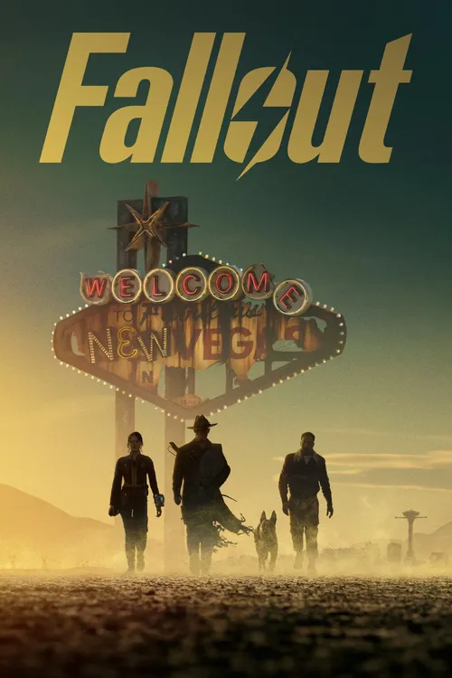 Download Fallout β Prime Video (2024) Season 1 Complete Dual Audio {Hindi English} 480p | 720p | 1080p WEB DL 5 fallout prime video 2024