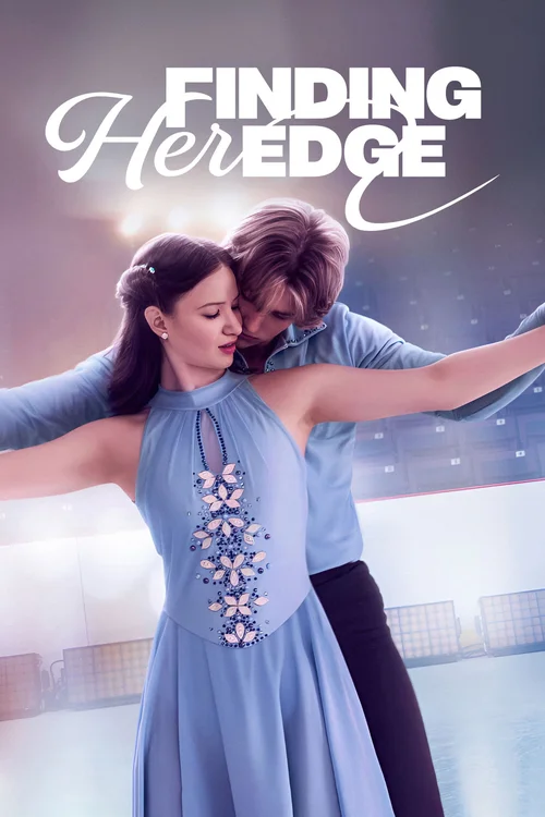 Download Finding Her Edge (2026) Season 1 Dual Audio {Hindi English} NetFlix Series 480p | 720p | 1080p WEB DL 20 finding her edge 2026