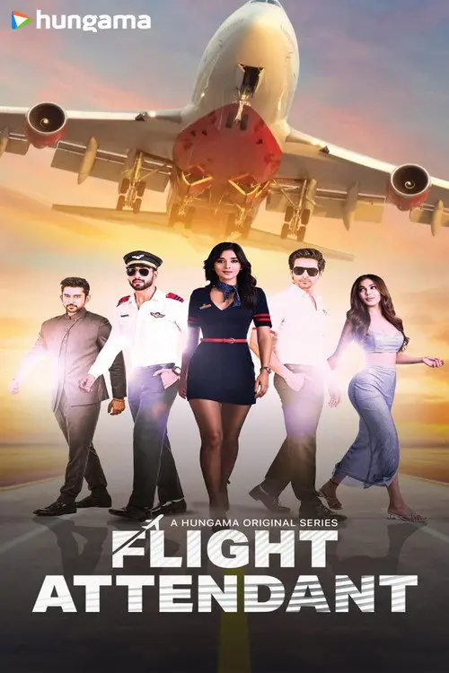 Download Flight Attendant (2024) Season 1 Hindi Complete WEB Series 480p | 720p & 1080p WEB DL 20 flight attendant 2024