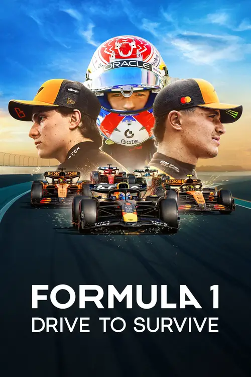 Download Formula 1: Drive to Survive (2022) Season 4 Dual Audio {Hindi English} 480p | 720p WEB DL 11 formula 1 drive to survive 2022
