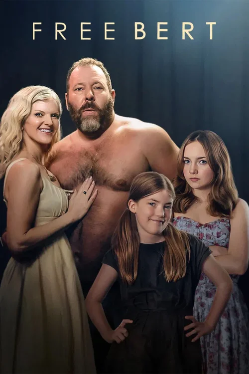 Download Free Bert (2026) Season 1 Dual Audio {Hindi English} Netflix Series 480p | 720p | 1080p WEB DL 22 free bert 2026