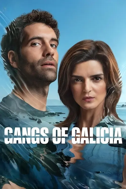 Download Gangs of Galicia (2024) Season 1 Complete Multi Audio {Hindi English Spanish} 1080p & 720p WEB DL 1 gangs of galicia 2024