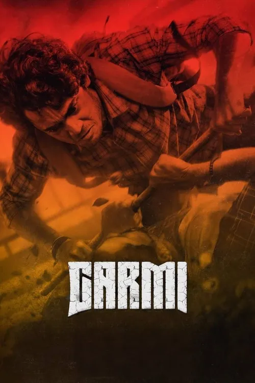 Download Garmi (2023) Season 1 Complete SonyLIV Original WEB Series 480p | 720p | 1080p WEB DL 5 garmi 2023