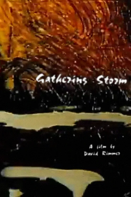 Download Gathering Storm (2021) Dual Audio {Hindi English} Complete Series 480p | 720p HDRip 17 gathering storm 2021