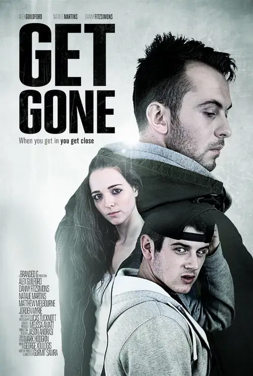 Download Get Gone (2021) Dual Audio {Hindi English} 480p | 720p WEB DL 6 get gone 2021