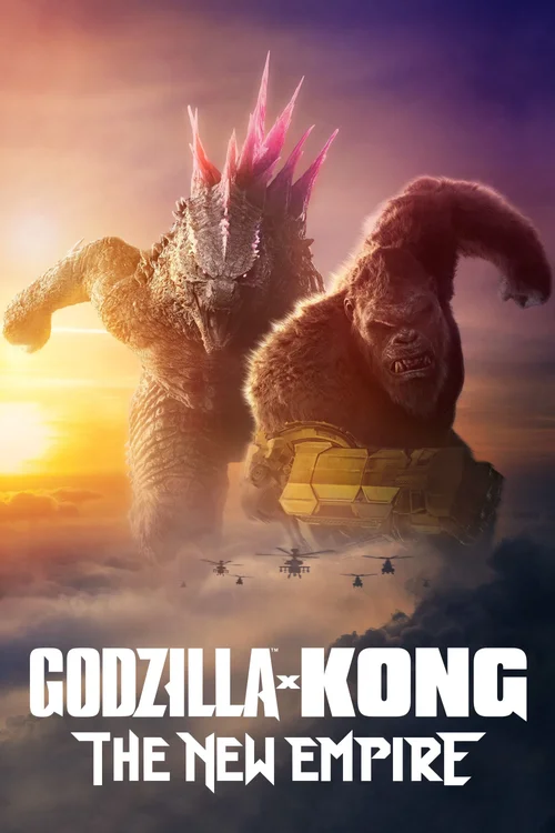 Download Godzilla x Kong: The New Empire (2024) BluRay {Hindi English} 480p | 720p | 1080p & 2160p 4K 9 godzilla x kong the new empire 2024